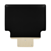 Jump Board - Legacy Pilates Apparatus®